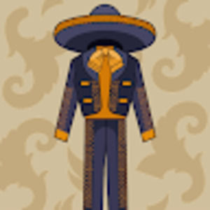 Meet your Posher, Leo